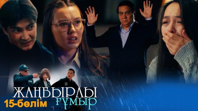 Мас жалаңаш әйелдер суға түсіп жатыр Үйде жыныстық қатынасқа түскен жасырын камера қыздар