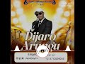 J Othwele Mang A Ng A Song Dijaro Arungu