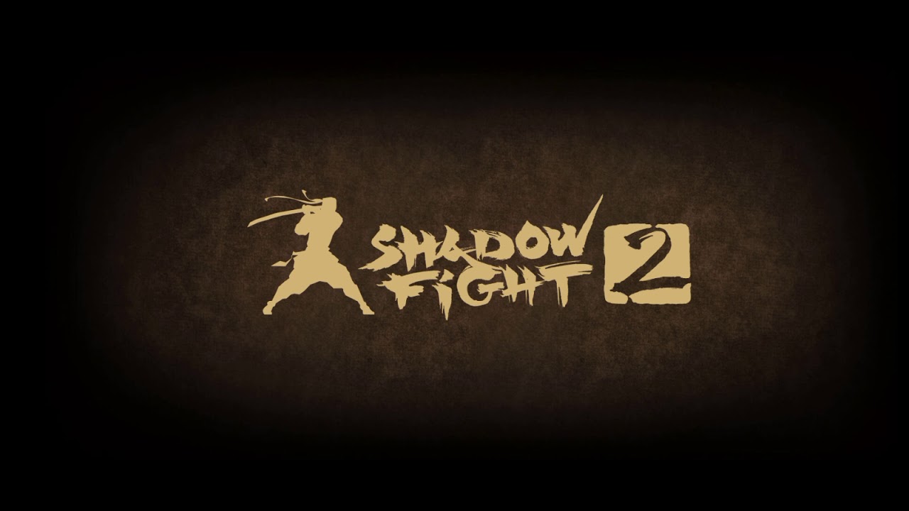 Shadow Fight 2 Getting To Act VII YouTube shadow-fight-2-getting-to-act-vii-youtube