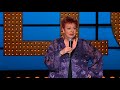 Jo Brand Live at The Apollo 2009