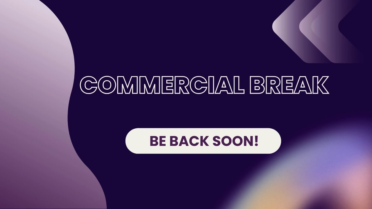 Live Reactions | Vicky Reacts