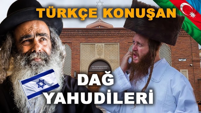 Жалаңаш Анфиса Чехованың видеосы