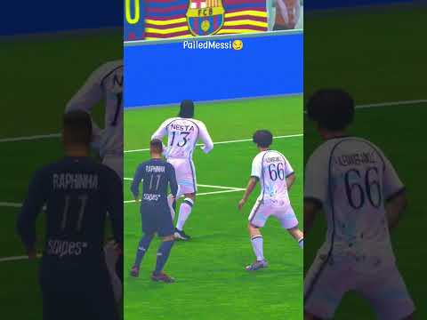 First&last b'or for