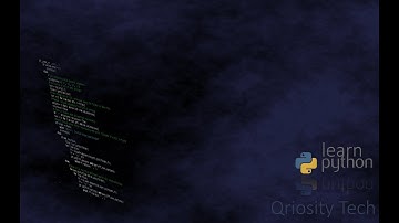 01. INSTALLING PYTHON 3.6 ON WINDOWS