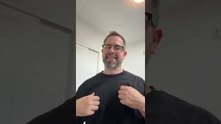 The biggest pitfall in￼ internal arts training