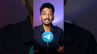 Telegramil ഇത് ഇപ്പോൾ തന്നെ OFF ചെയ്തിടുക Turn Off this settings on Telegram | Malayalam update