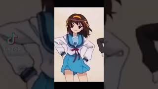 Alyssa griffith titok challenge