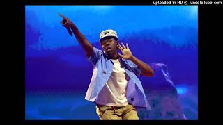 Tyler, The Creator - One More Time ft. Madison McFerrin [SNIPPET]