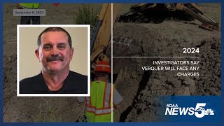 Colorado's funeral home crisis: Several scandals rock the industry statewide