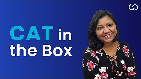 CAT in the Box: How explainable AI is revolutionizing stroke diagnosis | Capitole Insights