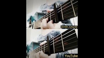 Thumbnail of Ahmet KAYA - Beni vur | Cover