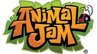 Animal Jam - Appondale Cancionsong