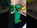 Coolest Water Bottle for Students