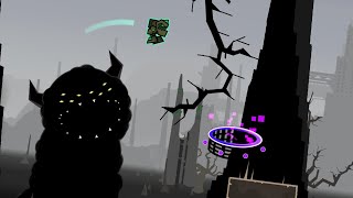 TAR SPIT - 75% Progress preview