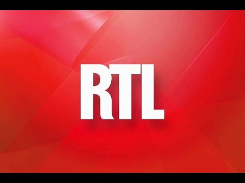 Meilleurs sites de rencontres indiennes gratuits