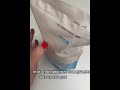 Чтобы заказать напрямую от производителя — напишите мне. Ссылка в шапке профиля