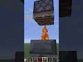 MINECRAFT ISSO É INCRIVEL, VOCÊ PRECISA FAZER UMA ESPADA NO MINECRAFT, FÁCIL INICIANTES #minecraft