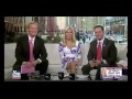 MyHeritage DNA on Fox & Friends