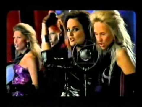 группа пропаганда я яблоки ела. пропаганда группа яй-я. группа пропаганда я яблоки ела. группа пропаганда яблоки. пропаганда группа яй-я.