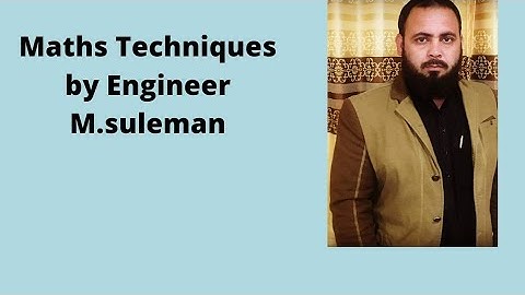 If a,B are the roots of x²-5x+k=0,Find the value of ,k,Such that 3a+2B=12.