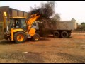 Land Cleaning 1 99199 Children Cancer Hospital Sudan 