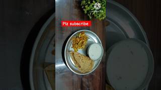 Ase bnaye aloo ki sabji ki sb ungli chat te rh jaye π€€π€€#recipe #newrecipe #ytshorts Ase bnaye aloo ki sabji ki sb ungli chat te rh jaye π€€π€€#recipe #newrecipe #ytshorts