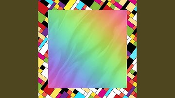 Pulsating Backdrops for Upbeat Winter