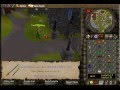 Oldschool mentios runescape private server offline