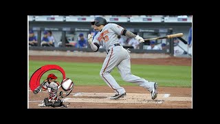 Mlb trade rumors: why it's unlikely ...