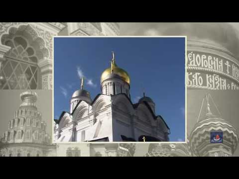 Video: Ruska drvena arhitektura: muzej u Suzdalju