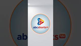 The shiny finish changes everything | Justin flom | #justinflom #shorts