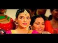 Sun Sohniye | Ranjit bawa | WhatsApp status | AFSAR | Nimrat khaira | New Punjabi song