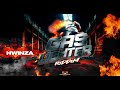 Hwinza Tsviriyo Tsviriyo Gas Lighter Riddim Hwinza Tsviriyo Tsviriyo Gas Lighter Riddim