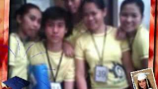 ACT-Practical Nursing Class 2010 (Graduation Song)