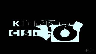 (NEW EFFECT) Klasky Csupo In TKCF2012 Major 29