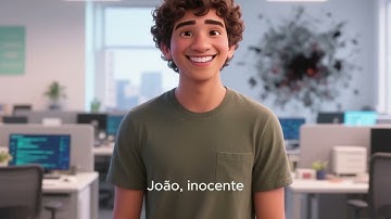 Funcionava na minha maquina.