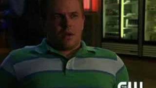 Veronica Mars - Series Finale Promo (30 Seconds)