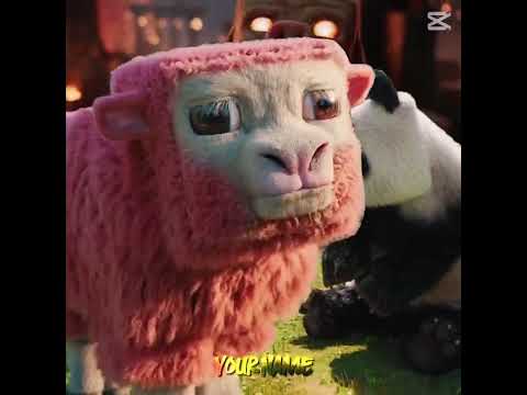 Steve by Toben Gaming