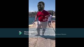 Skibidop Dom Dom Yes Yes Giga Chad