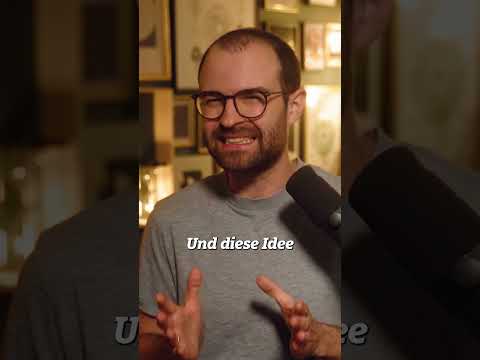 Könnte man auf