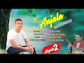 Anjala 2 New Official Song  by Madhab Payeng || Mising Nitom || 2024 || TOP MUSIC VIDEOS Mp3 Song