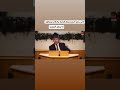 كي تتخرج و يمدولك تقول كلمة        