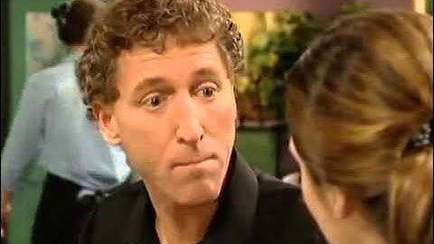 Top Notch 1   Unit 10   Scene 2