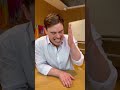 Is it possible to get less points in the Leaving Cert than the mocks?