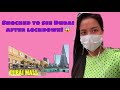 Oh Dubai 亞 Oh Dubai 亞