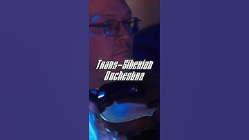 Thumbnail of Trans-Siberian Orchestra - Christmas Canon now in HD!