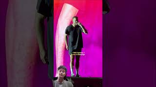 thunder imagine dragons #live #music #newmusic #looms #loomtour #lyrics #imaginedragons #thunder