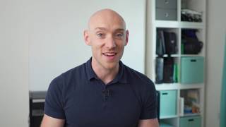 Pixapro LED100B Mk III - A cheaper, brighter, bi-color Aputure 120D Mk II