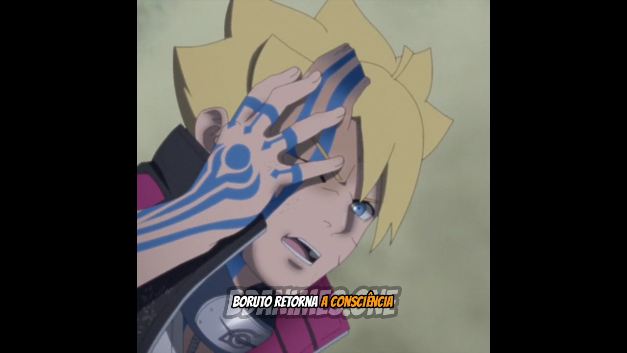 Coisas que vão acontecer em boruto você querendo ou não Naruto morto  Porquelvocê partiu oh magrelin:.. - iFunny Brazil