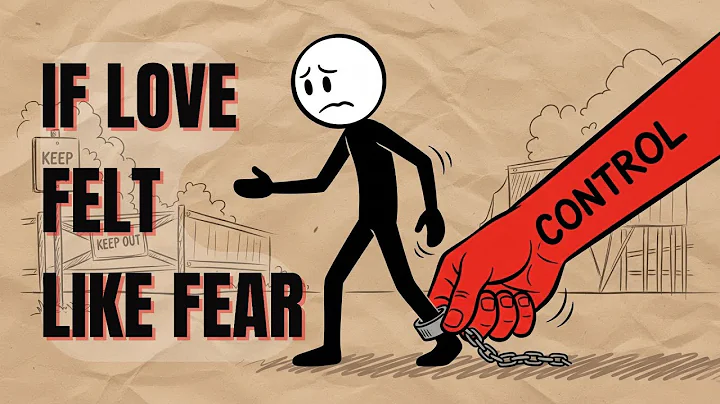 7 Forms of Emotional Abuse Parents Normalize in Childhood (Gaslighting, Guilt-Trips, Neglect)